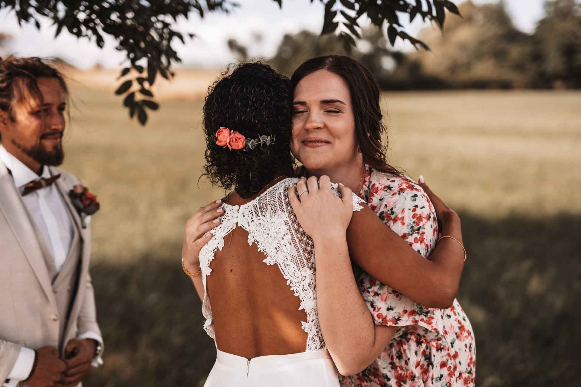 hochzeitsdienstleister-hochzeitsplaner